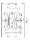 Fig. 27 - Method and system for managing block reclaim operations in a multi-layer memory