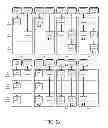 Fig. 22 - Method and system for program scheduling in a multi-layer memory
