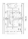 Fig. 26 - Memory system having an unequal number of memory die on different control channels