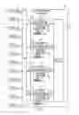 Fig. 02 - False power failure alert impact mitigation