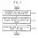 Fig. 02 - Memory modules and memory systems