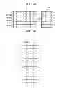 Fig. 06 - Memory modules and memory systems