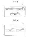 Fig. 08 - Semiconductor storage device for handling write to nonvolatile memories with data smaller than a threshold