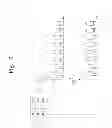 Fig. 07 - METHOD OF PROGRAMMING DATA INTO NONVOLATILE MEMORY AND METHOD OF READING DATA FROM NONVOLATILE MEMORY