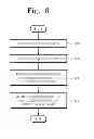 Fig. 09 - METHOD OF PROGRAMMING DATA INTO NONVOLATILE MEMORY AND METHOD OF READING DATA FROM NONVOLATILE MEMORY