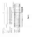 Fig. 07 - Execute-in-place mode configuration for serial non-volatile memory