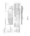 Fig. 09 - Execute-in-place mode configuration for serial non-volatile memory