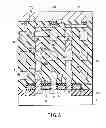 Fig. 05 - Semiconductor memory system controlling writing of data to nonvolatile memories using consecutive logical addresses
