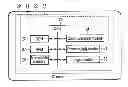 Fig. 01 - IC CARD, PORTABLE ELECTRONIC DEVICE, AND METHOD OF CONTROLLING IC CARD