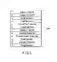 Fig. 03 - IC CARD, PORTABLE ELECTRONIC DEVICE, AND METHOD OF CONTROLLING IC CARD