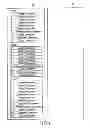 Fig. 04 - IC CARD, PORTABLE ELECTRONIC DEVICE, AND METHOD OF CONTROLLING IC CARD