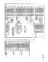 Fig. 07 - IC CARD, PORTABLE ELECTRONIC DEVICE, AND METHOD OF CONTROLLING IC CARD