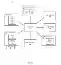 Fig. 09 - Refresh rate performance based on in-system weak bit detection