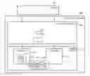 Fig. 01 - Virtual tape device and virtual tape device control method