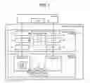 Fig. 02 - Virtual tape device and virtual tape device control method