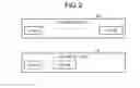 Fig. 03 - Virtual tape device and virtual tape device control method