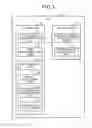 Fig. 04 - Virtual tape device and virtual tape device control method