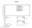 Fig. 07 - Virtual tape device and virtual tape device control method