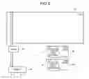 Fig. 08 - Virtual tape device and virtual tape device control method