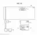 Fig. 09 - Virtual tape device and virtual tape device control method
