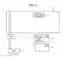 Fig. 10 - Virtual tape device and virtual tape device control method