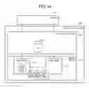 Fig. 13 - Virtual tape device and virtual tape device control method
