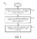 Fig. 02 - STEALTH APPLIANCE BETWEEN A STORAGE CONTROLLER AND A DISK ARRAY