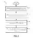 Fig. 06 - STEALTH APPLIANCE BETWEEN A STORAGE CONTROLLER AND A DISK ARRAY