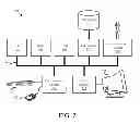 Fig. 08 - STEALTH APPLIANCE BETWEEN A STORAGE CONTROLLER AND A DISK ARRAY