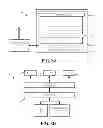 Fig. 09 - STEALTH APPLIANCE BETWEEN A STORAGE CONTROLLER AND A DISK ARRAY