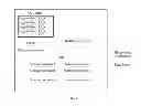 Fig. 03 - Data processing method and apparatus
