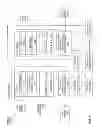 Fig. 02 - Processors having virtually clustered cores and cache slices