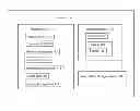 Fig. 01 - Logging in secure enclaves
