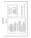 Fig. 02 - Logging in secure enclaves