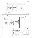 Fig. 01 - SUPPRESSION OF REDUNDANT CACHE STATUS UPDATES