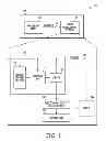 Fig. 02 - SUPPRESSION OF REDUNDANT CACHE STATUS UPDATES