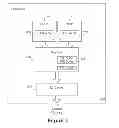 Fig. 03 - Merging eviction and fill buffers for cache line transactions