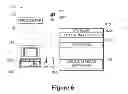 Fig. 07 - Merging eviction and fill buffers for cache line transactions