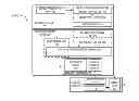 Fig. 01 - Apparatus and method for implementing a scratchpad memory using priority hint