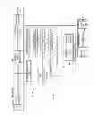 Fig. 02 - Apparatus and method for implementing a scratchpad memory using priority hint