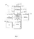Fig. 04 - Apparatus and method for implementing a scratchpad memory using priority hint