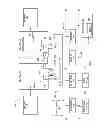 Fig. 05 - Apparatus and method for implementing a scratchpad memory using priority hint