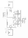 Fig. 06 - Apparatus and method for implementing a scratchpad memory using priority hint