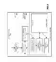 Fig. 10 - Apparatus and method for implementing a scratchpad memory using priority hint