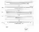Fig. 06 - Update mask for handling interaction between fills and updates