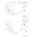Fig. 08 - Update mask for handling interaction between fills and updates