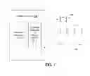 Fig. 09 - Update mask for handling interaction between fills and updates