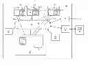 Fig. 01 - Snoop filter having centralized translation circuitry and shadow tag array