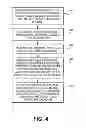 Fig. 05 - Snoop filter having centralized translation circuitry and shadow tag array