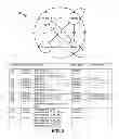 Fig. 03 - METHOD AND APPARATUS TO SHARE MODIFIED DATA WITHOUT WRITE-BACK IN A SHARED-MEMORY MANY-CORE SYSTEM